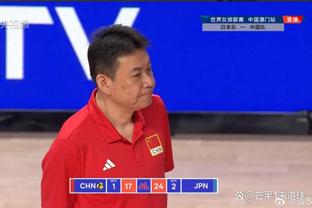 吴頔：青岛天津应该算本赛季进步最快的两支球队 教练培养得好